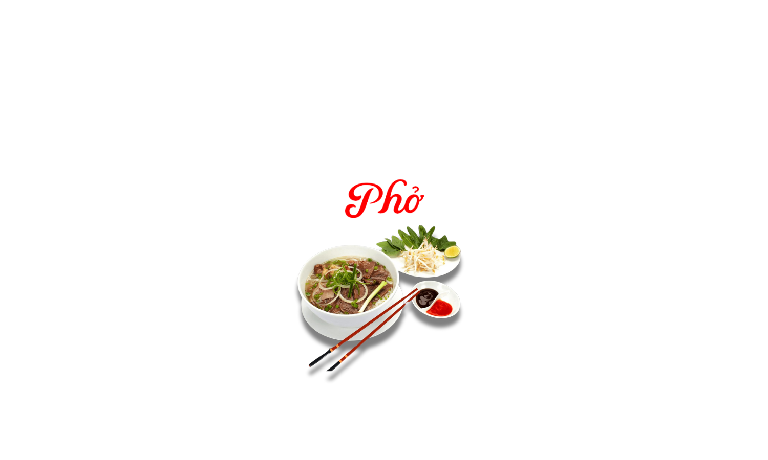 phopham1